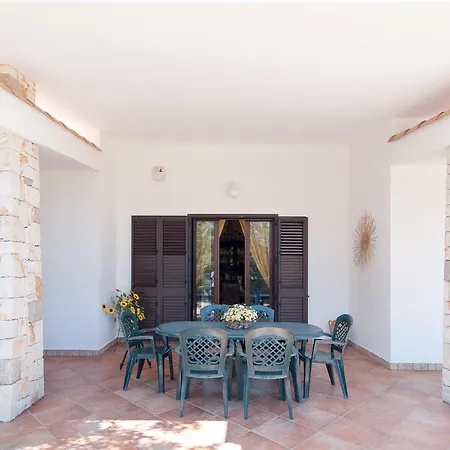 Rose Marina di Mancaversa