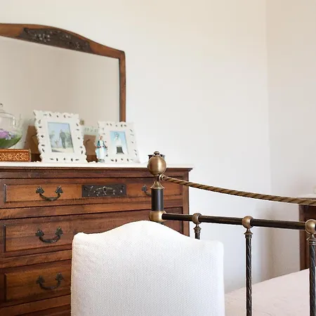 Rose * Marina di Mancaversa