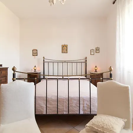 Rose Marina di Mancaversa