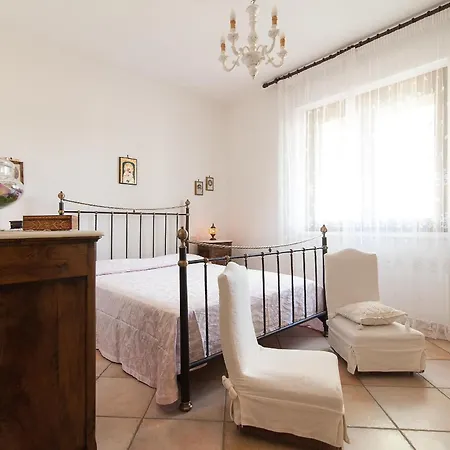 Rose * Marina di Mancaversa