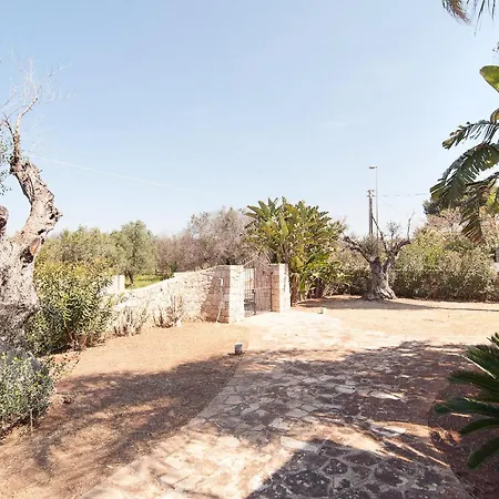 Villa Rose *
