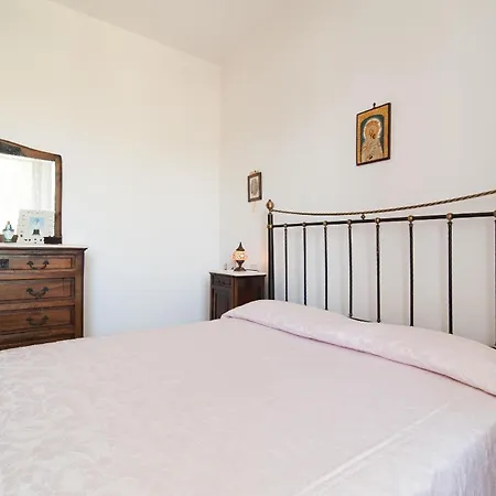 Villa Rose