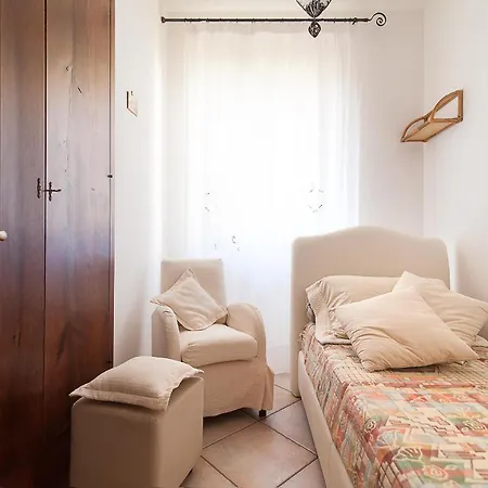 Villa Rose *