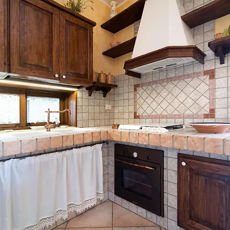 Villa Rose *