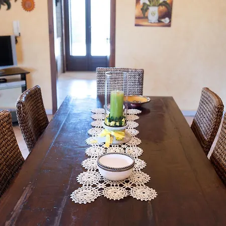 Villa Rose
