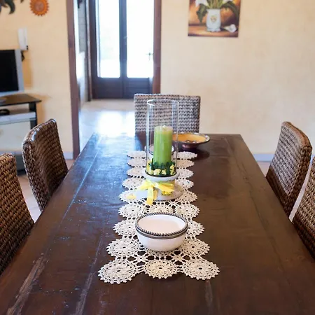 Rose * Marina di Mancaversa